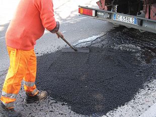 buche-verde-e-tombini-il-comune-di-trapani-fa-marcia-indietro-sulla-trapani-servizi
