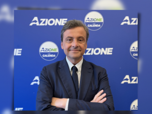 il-leader-di-azione-carlo-calenda-a-mazara-del-vallo