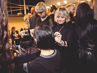 cetty-de-blasi-presente-come-protagonista-della-womens-fashion-week