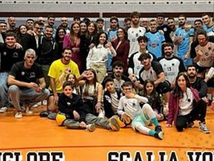 scalia-volley-sciacca-sconfitta-al-tie-break-a-bronte