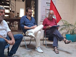 rifondazione-comunista-marsala-presenta-il-progetto-marsala