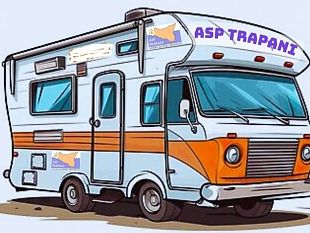 tumore-alla-mammella-e-prevenzione-ad-alcamo-castellammare-e-calatafimi-il-camper-dellasp-per-gli-screening-gratuiti