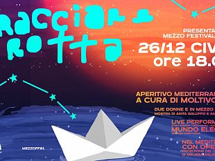 mazara-al-civic-levento-tracciare-la-rotta-per-la-presentazione-di-mezzo-festival