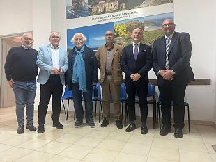 comunita-del-parco-eletto-come-presidente-il-sindaco-di-pantelleria