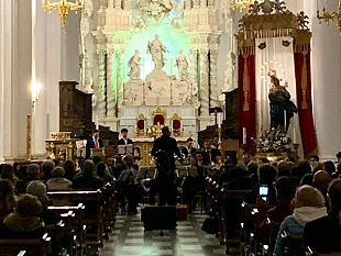 la-magia-del-natale-si-accende-con-il-concerto-del-corpo-musicale-bellini