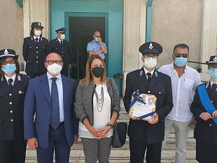 erice-premiati-gli-agenti-della-polizia-penitenziaria