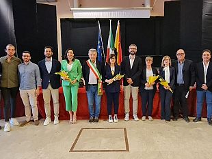 ritorna-a-riunirsi-il-consiglio-comunale-dopo-la-sospensione-della-prima-seduta