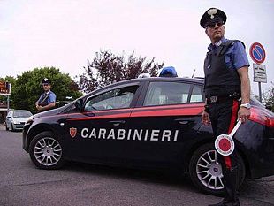 castelvetrano/controlli-alla-circolazione-stradale-dei-carabinieri-di-castelvetrano