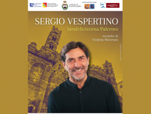 pantelleria-tutto-pronto-per-lo-spettacolo-di-sergio-vespertino-strafelicissima-palermo