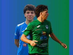 la-storia-del-calciatore-marco-gerardi-tra-lamore-per-il-marsala-e-il-futuro-allunitas-sciacca