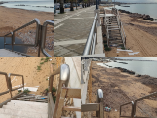 mazara-spettacolo-indecoroso-sul-lungomare-si-auspica-intervento-risolutivo