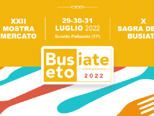 buseto-palizzolo-torna-dopo-due-anni-di-stop-le-busiate-buseto-2022