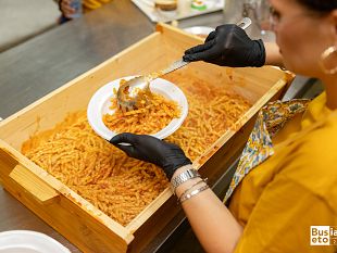 torna-lappuntamento-con-busiate-buseto-dal-29-al-31-agosto