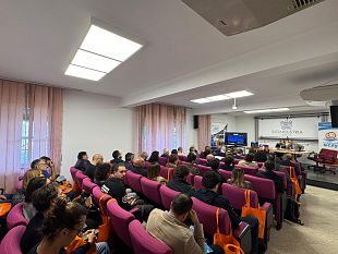 distretto-turistico-avviato-un-percorso-di-formazione-per-operatori-turistici