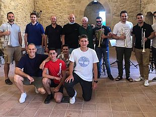 salemisi-chiude-oggi-la-masterclass-di-tromba-tenuta-dal-maestro-sergiu-carstea