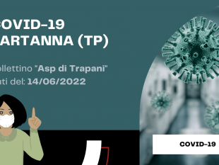 covid-19-bollettino-asp-del-14-giugno-2022