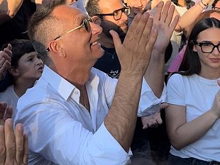 a-campobello-vince-il-cambiamento-daniele-mangiaracina-torna-sindaco-dopo-ventanni