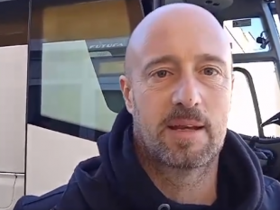 mazara/guardiani-del-territorio-crisi-agricoltura-siciliana-delusione-per-lesito-dei-lavori-allars