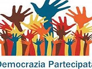 campobello/campobello-sul-sito-del-comune-lavviso-democrazia-partecipata