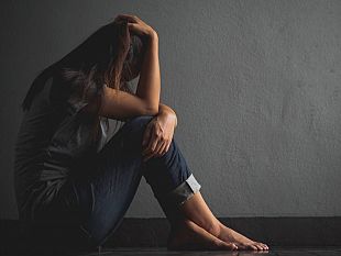 il-peso-invisibile-del-fallimento-giovani-tra-universita-lavoro-e-fragilita-il-fenomeno-in-sicilia