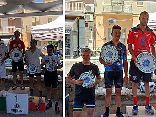 domenica-19-giugno-esperienza-bdc-per-i-finestrelle-bikers