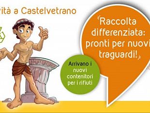 castelvetrano-supera-il-65-della-raccolta-differenziata-premio-dalla-regione-siciliana