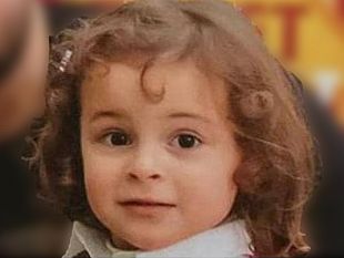 la-drammatica-storia-di-elena-del-pozzo