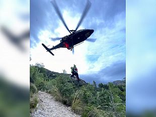 principio-di-infarto-durante-trekking-soccorso-un-settantenne-nel-palermitano