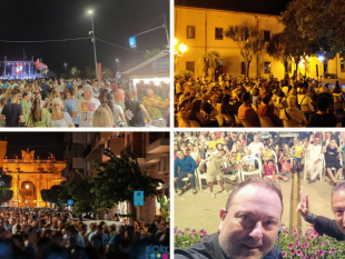 estate-a-marsala-week-end-con-notevole-partecipazione-di-cittadini-e-visitatori