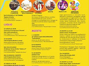 prendono-il-via-gli-appuntamenti-dellestate-2025-a-calatafimi