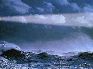 faro-di-posizione-le-maschere-della-burocrazia