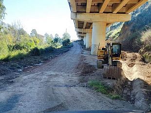 calatafimi-lavori-di-messa-in-sicurezza-del-ponte-sasi