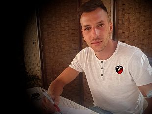 scappini-firma-con-la-folgore