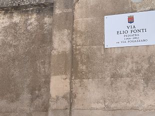 intitolazione-di-una-via-al-dottor-elio-fonti-il-plauso-dellordine-dei-medici-di-trapani