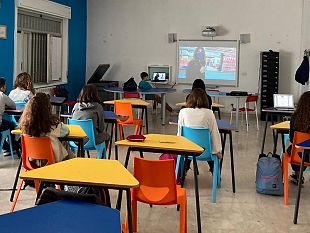 lic-capuana-pardo-al-salone-del-libro-di-torino-con-codytrip