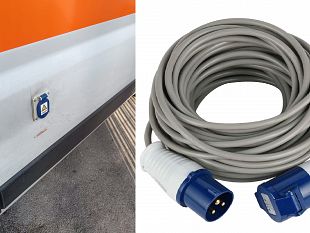 mazara-rubati-cavi-e-prolunghe-che-alimentano-ambulanze-del-servizio-118
