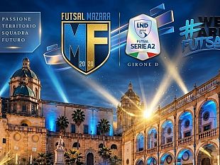 futsal-mazara-il-18-settembre-sara-presentata-ufficialmente-la-stagione-20262027