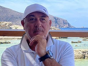 ernandez-fi-ottobre-caldo-alle-egadi-anche-politicamente