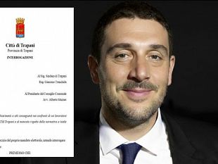 caso-atm-trapani-il-consigliere-gianformaggio-il-silenzio-non-e-piu-accettabile