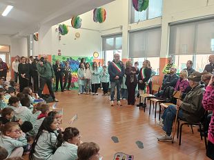 gemellaggio-cinisi-dolzago-il-sindaco-abbate-in-visita-in-brianza