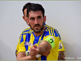 mazara-calcio-la-societa-comunica-i-sei-giocatori-riconfermati