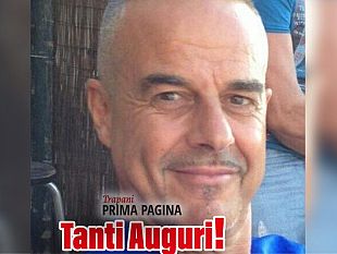 buon-compleanno-a-francesco-gambicchia