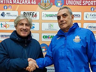 unione-sportiva-mazara-46-filippo-cavataio-nello-staff-tecnico