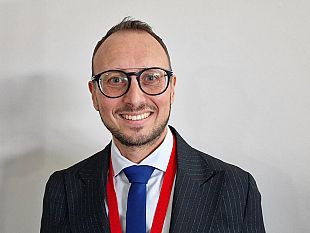 castelvetrano/incidente-sul-lavoro-a-castelvetrano-la-fillea-cgil-esprime-vicinanza-al-lavoratore