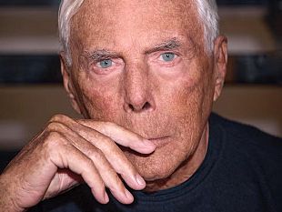 addio-a-giorgio-armani-un-grande-maestro-di-stile-con-la-sicilia-nel-cuore