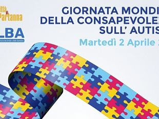 alba-colora-di-blu-partanna