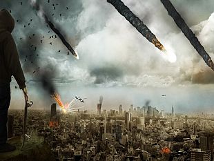 indignati-e-assuefatti-alla-guerra-ai-missili-e-alle-vittime-innocenti