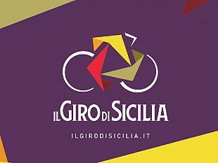 regionesei-mln-di-euro-per-le-manutenzioni-delle-strade-per-il-giro-di-sicilia