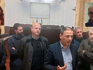 mazara-nelle-prossime-ore-sara-varata-la-quinta-giunta-quinci