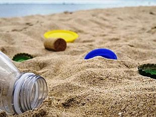 mrsala-lassociazione-eticologica-organizza-levento-pulizziamo